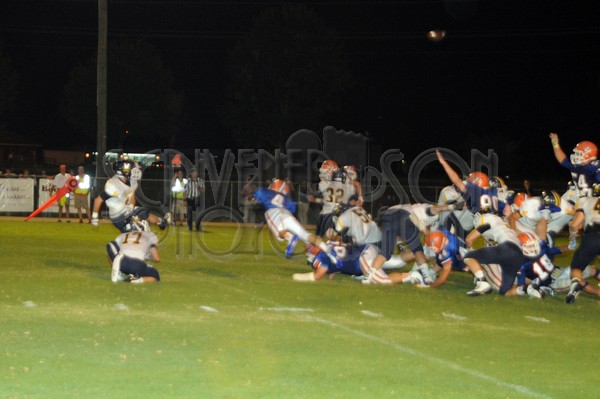9-5 SAvsWS 030.JPG